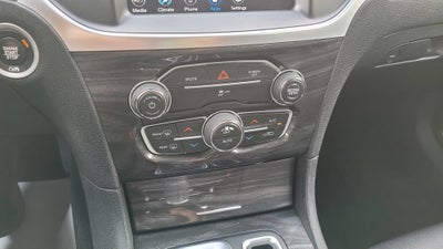 2021 Chrysler 300 Touring AWD