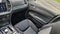 2021 Chrysler 300 Touring AWD
