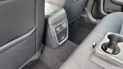 2021 Chrysler 300 Touring AWD
