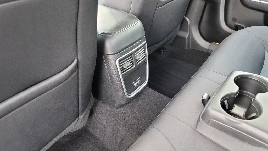 2021 Chrysler 300 Touring AWD
