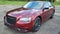 2021 Chrysler 300 Touring AWD