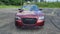 2021 Chrysler 300 Touring AWD