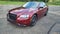 2021 Chrysler 300 Touring AWD