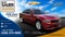 2021 Dodge Charger SXT RWD