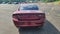 2021 Dodge Charger SXT RWD