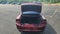 2021 Dodge Charger SXT RWD