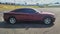 2021 Dodge Charger SXT RWD