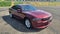 2021 Dodge Charger SXT RWD