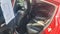 2021 Dodge Charger SXT RWD