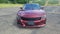 2021 Dodge Charger SXT RWD