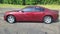 2021 Dodge Charger SXT RWD