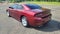 2021 Dodge Charger SXT RWD