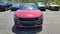 2021 Dodge Charger SXT AWD