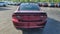 2021 Dodge Charger SXT AWD