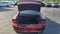 2021 Dodge Charger SXT AWD