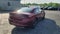 2021 Dodge Charger SXT AWD