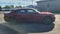 2021 Dodge Charger SXT AWD