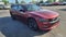 2021 Dodge Charger SXT AWD