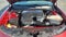 2021 Dodge Charger SXT AWD