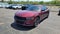 2021 Dodge Charger SXT AWD