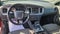 2021 Dodge Charger SXT AWD