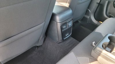 2021 Dodge Charger SXT AWD