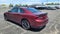 2021 Dodge Charger SXT AWD