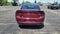 2021 Dodge Charger SXT AWD