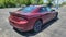 2021 Dodge Charger SXT AWD
