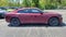 2021 Dodge Charger SXT AWD