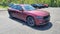 2021 Dodge Charger SXT AWD