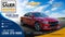 2018 Dodge Charger GT AWD