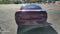 2018 Dodge Charger GT AWD