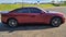 2018 Dodge Charger GT AWD