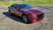2018 Dodge Charger GT AWD