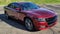 2018 Dodge Charger GT AWD