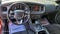 2018 Dodge Charger GT AWD