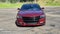 2018 Dodge Charger GT AWD