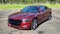 2018 Dodge Charger GT AWD