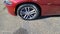 2018 Dodge Charger GT AWD