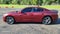 2018 Dodge Charger GT AWD