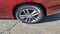 2018 Dodge Charger GT AWD