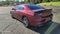 2018 Dodge Charger GT AWD