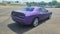2023 Dodge Challenger GT AWD