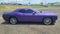 2023 Dodge Challenger GT AWD