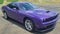 2023 Dodge Challenger GT AWD