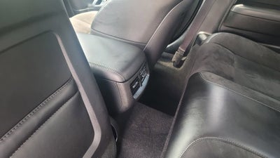 2023 Dodge Challenger GT AWD
