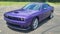 2023 Dodge Challenger GT AWD
