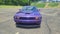 2023 Dodge Challenger GT AWD