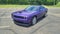 2023 Dodge Challenger GT AWD